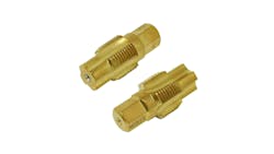 66a939a8c84fbd6569289d60 Nox 34 Sensor Thread Chaser Set 66a939a8c84fbd6569289d60 Nox 34 Sensor Thread Chaser Set