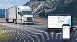 fleetpulseplatform