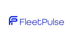 66aa538cc84fbd366228a5cb Fleetpulse 66aa538cc84fbd366228a5cb Fleetpulse
