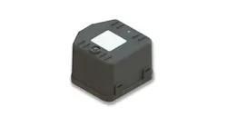 fleetpulsego