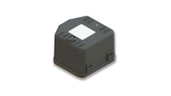 66aa558653961bac67a014d9 Fleetpulsego 66aa558653961bac67a014d9 Fleetpulsego