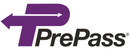 prepasslogo_262x100_