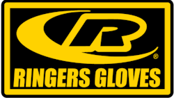 66aa71223309f25aa16632e9 Ringers Gloves Logo