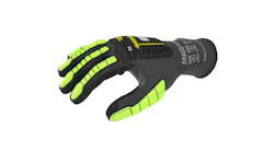 ringersgloves
