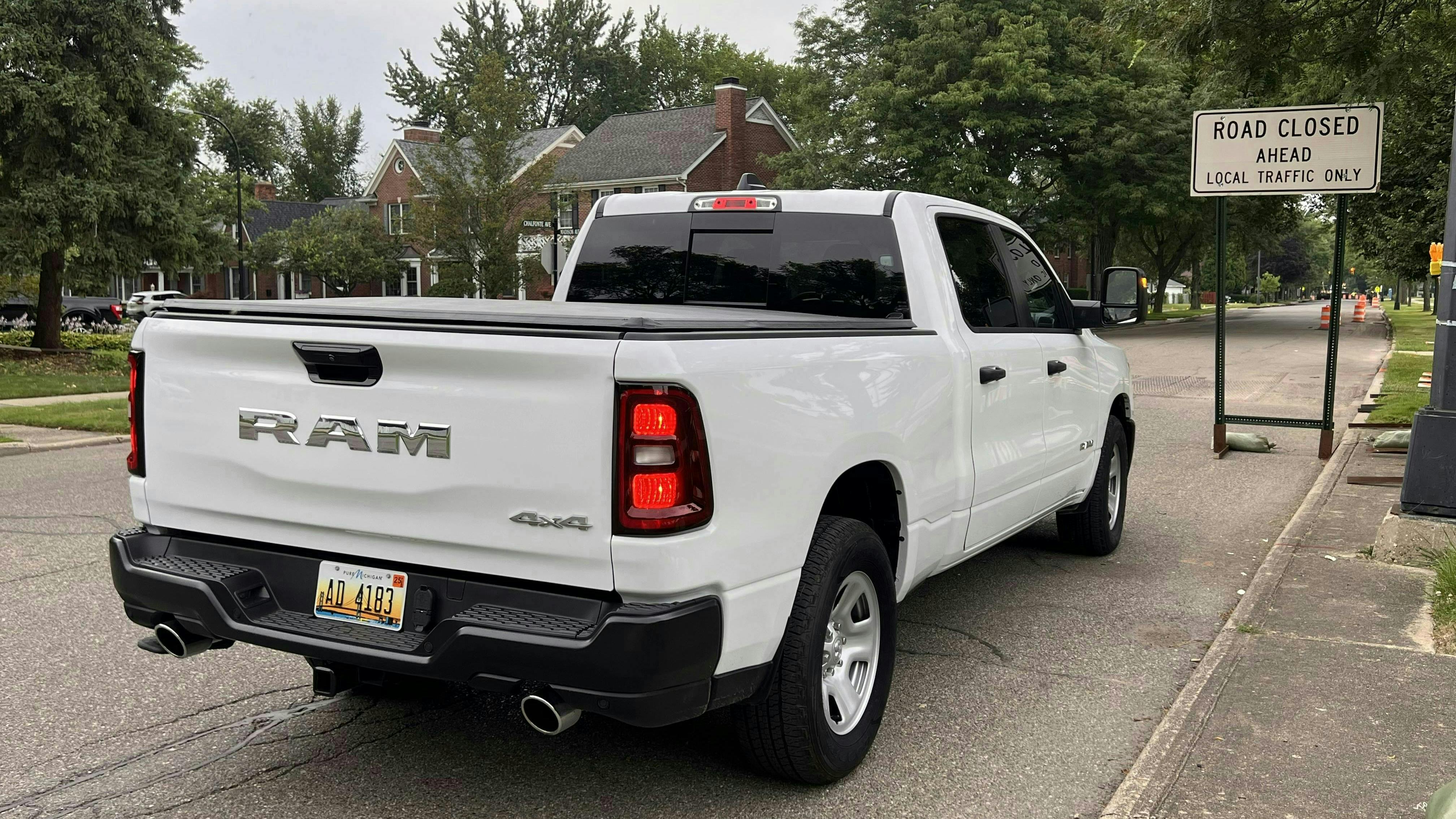 66aabf2382ab41597b18446a 66a18ab06fe465477e22b48bimg 2205