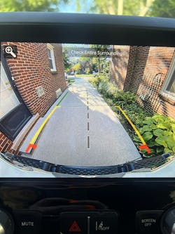 2025 Ram 1500 Tradesman 2025 Ram 1500 Tradesman