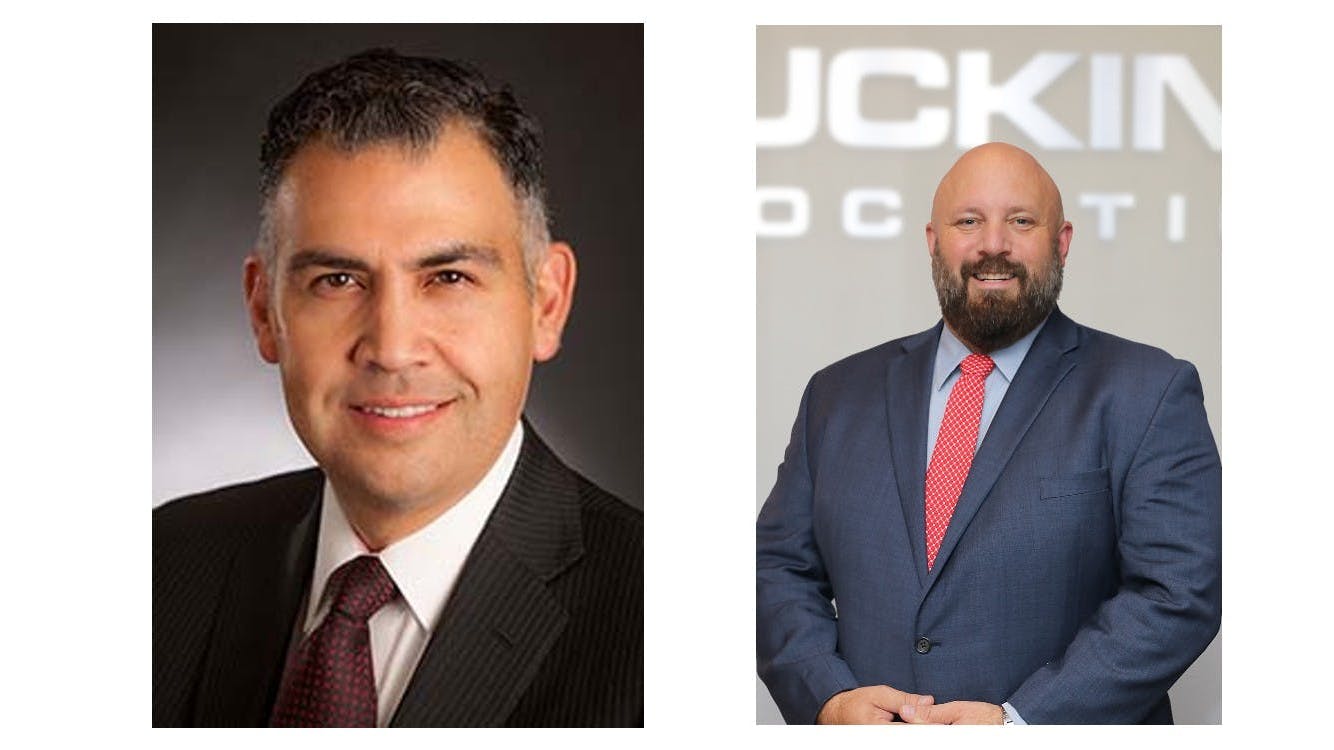 ata_executive_council_leadership