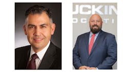 66aacc753049a8489cbd3544 Ata Executive Council Leadership 66aacc753049a8489cbd3544 Ata Executive Council Leadership