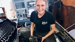 66ab8b75d3ae3040e1436ec9 Missy Albin 66ab8b75d3ae3040e1436ec9 Missy Albin