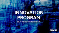 66ab97a53049a85eeabd3b2c Growinnovationprogram 66ab97a53049a85eeabd3b2c Growinnovationprogram