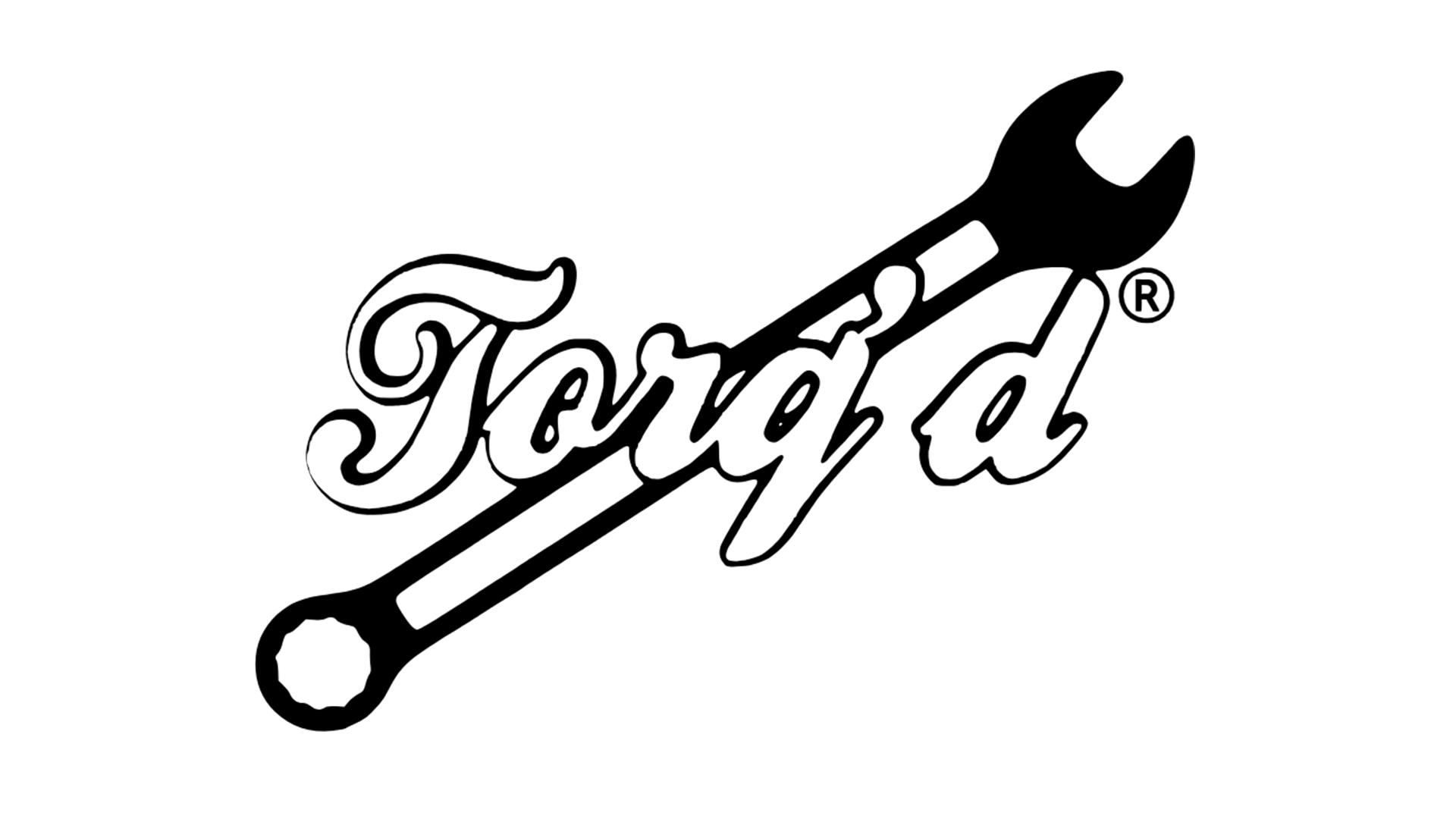 Torq'd | Fleet Maintenance
