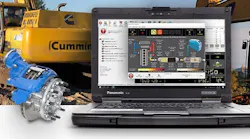 jpro-2024-v3-press-release-image