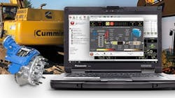 66abcfd86ae2c8782eee6ebb Jpro2024v3pressreleaserowimage 66abcfd86ae2c8782eee6ebb Jpro2024v3pressreleaserowimage