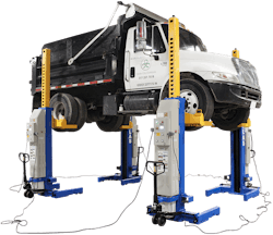 66abe91abafffa58fda68018 Ateml4030bc 66abe91abafffa58fda68018 Ateml4030bc