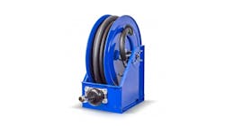 66ad5835645029e1e7fc5404 Coxreels Xtmf Series 66ad5835645029e1e7fc5404 Coxreels Xtmf Series