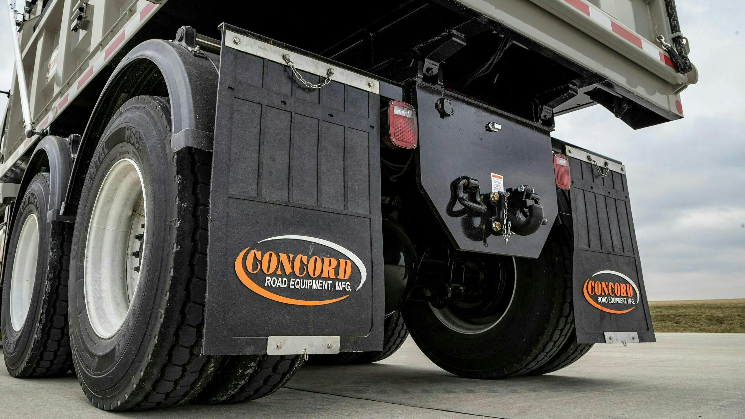 buyers_express_rubber_mud_flaps