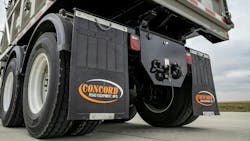 66ad5b1ad3ae301848437f0d Buyers Express Rubber Mud Flaps 66ad5b1ad3ae301848437f0d Buyers Express Rubber Mud Flaps