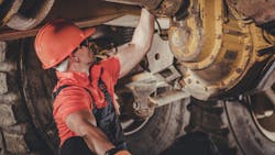 66b0e15dbb4775e1bc210477 Dreamstime Xxl 149289986 66b0e15dbb4775e1bc210477 Dreamstime Xxl 149289986