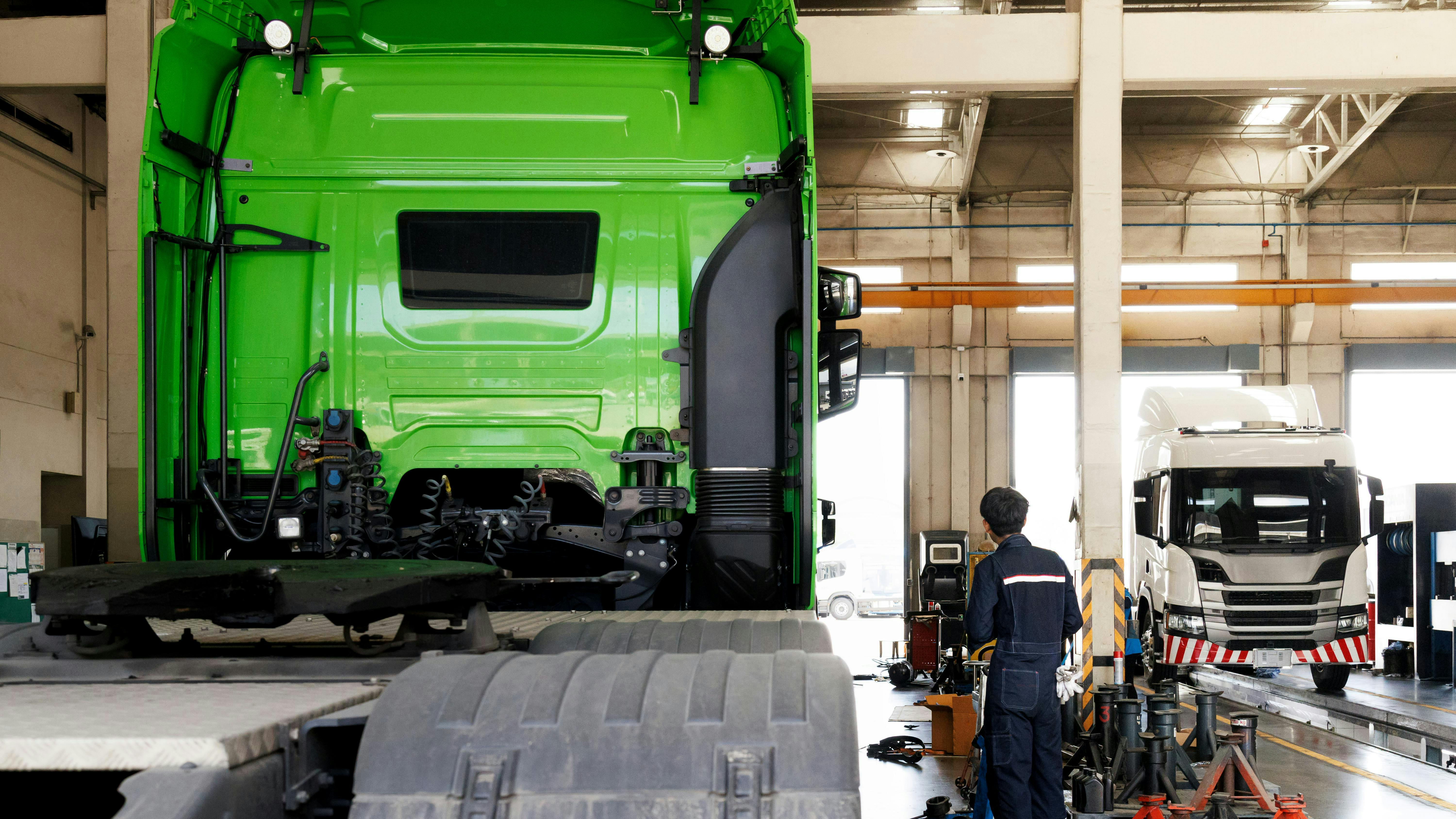 66b13a3893b954c0e89d7397 Dreamstime Xxl 324922273