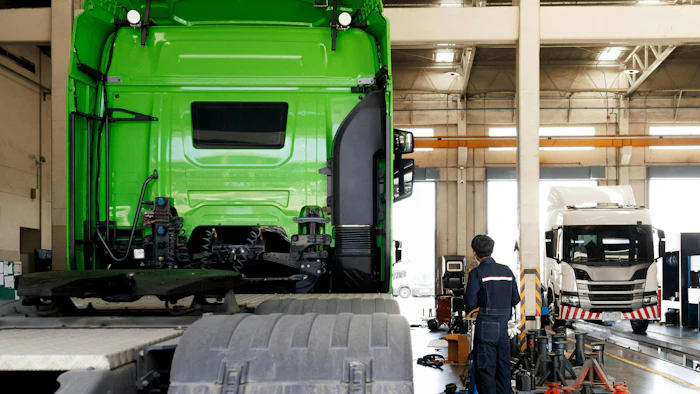 66b13a3893b954c0e89d7397 Dreamstime Xxl 324922273