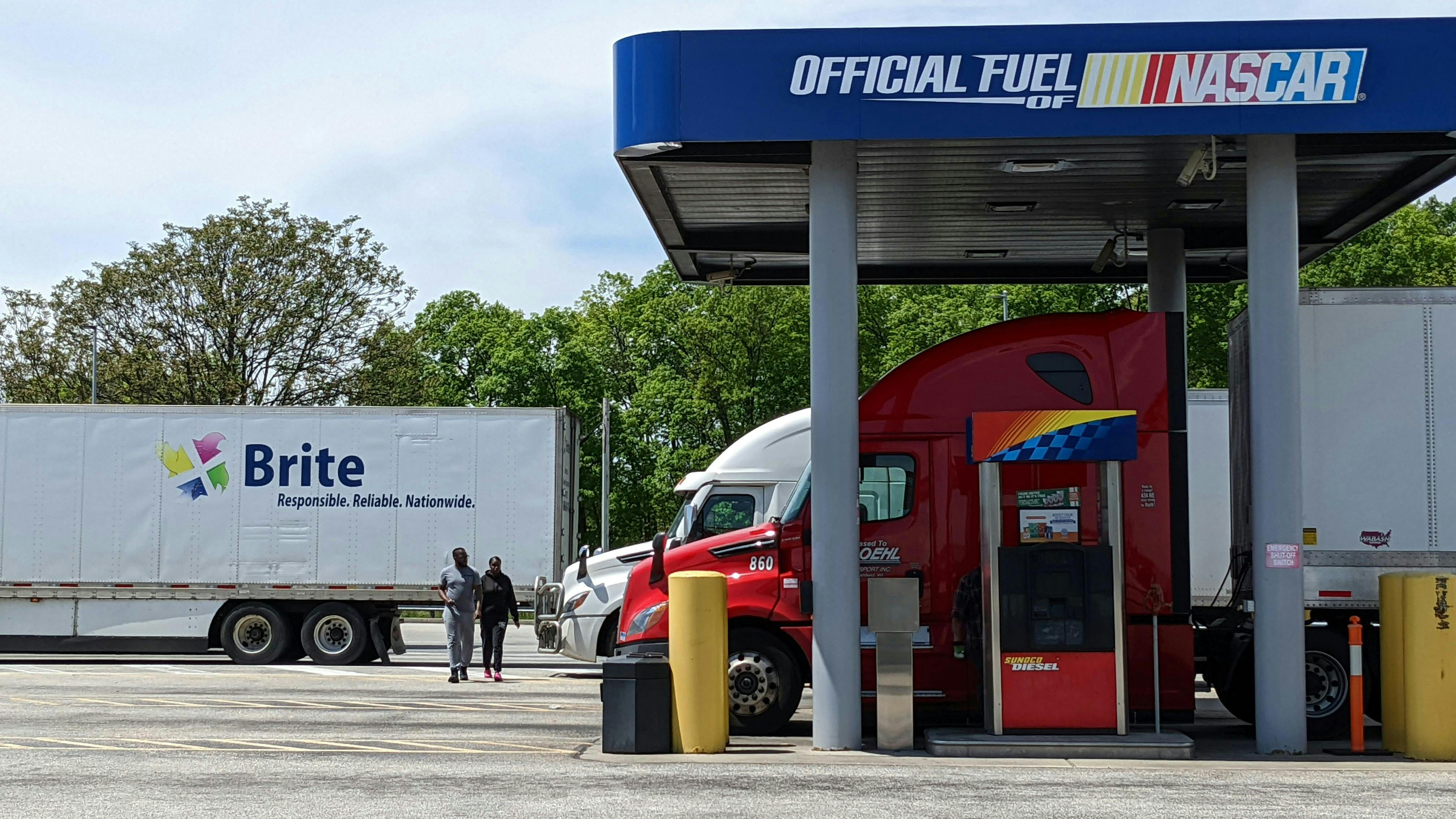 66b1ab5a33aea92caef33c9b Pxl 20220518 174454664