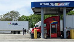 66b1ab5a33aea92caef33c9b Pxl 20220518 174454664 66b1ab5a33aea92caef33c9b Pxl 20220518 174454664