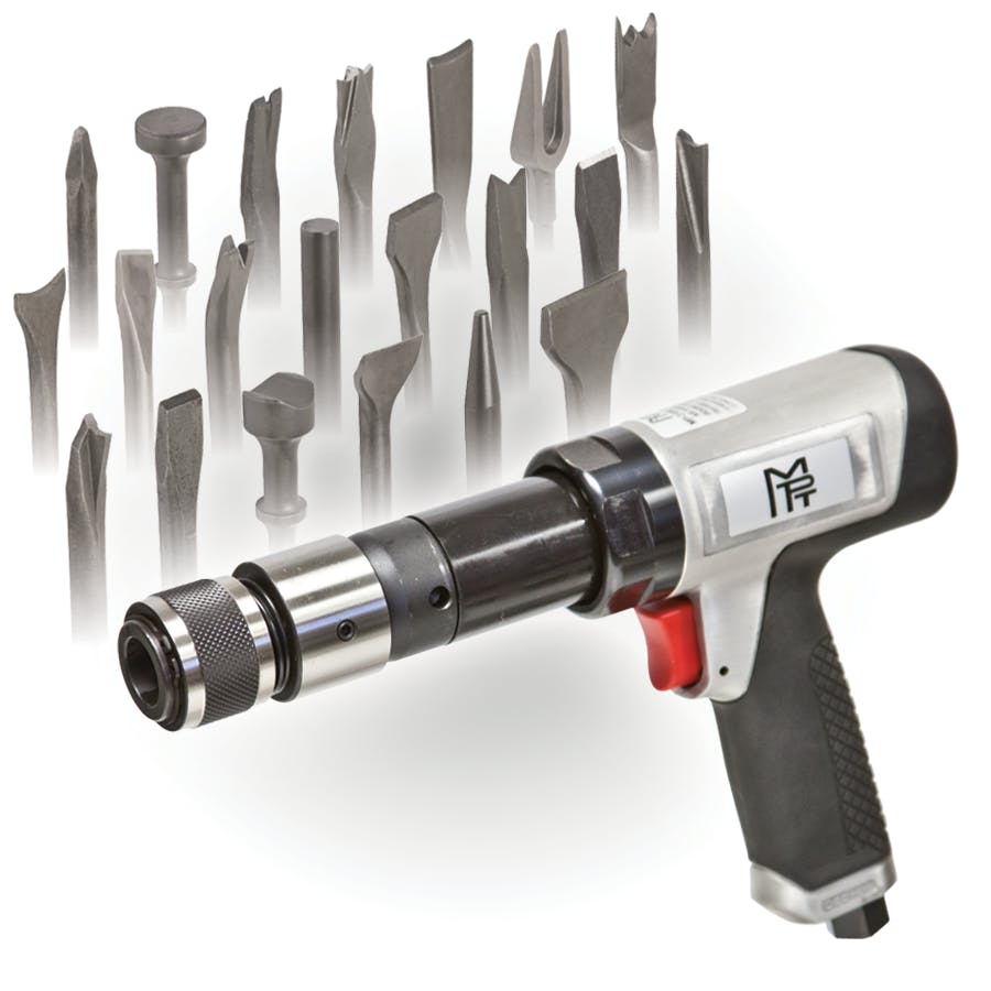 66b25b7443f322de87f8692d Fleetmaintenancemagazine September2024featuredprod