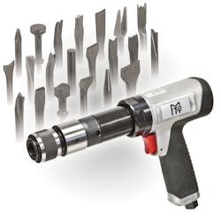 66b25b7443f322de87f8692d Fleetmaintenancemagazine September2024featuredprod 66b25b7443f322de87f8692d Fleetmaintenancemagazine September2024featuredprod