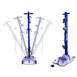 66b2609085b0bacb0ee140d1 Thumbnail Ktower 66b2609085b0bacb0ee140d1 Thumbnail Ktower