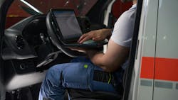 66b3cd4a93b9544fe59d890a Dreamstime Xxl 296162085 66b3cd4a93b9544fe59d890a Dreamstime Xxl 296162085