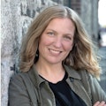 April Durrett