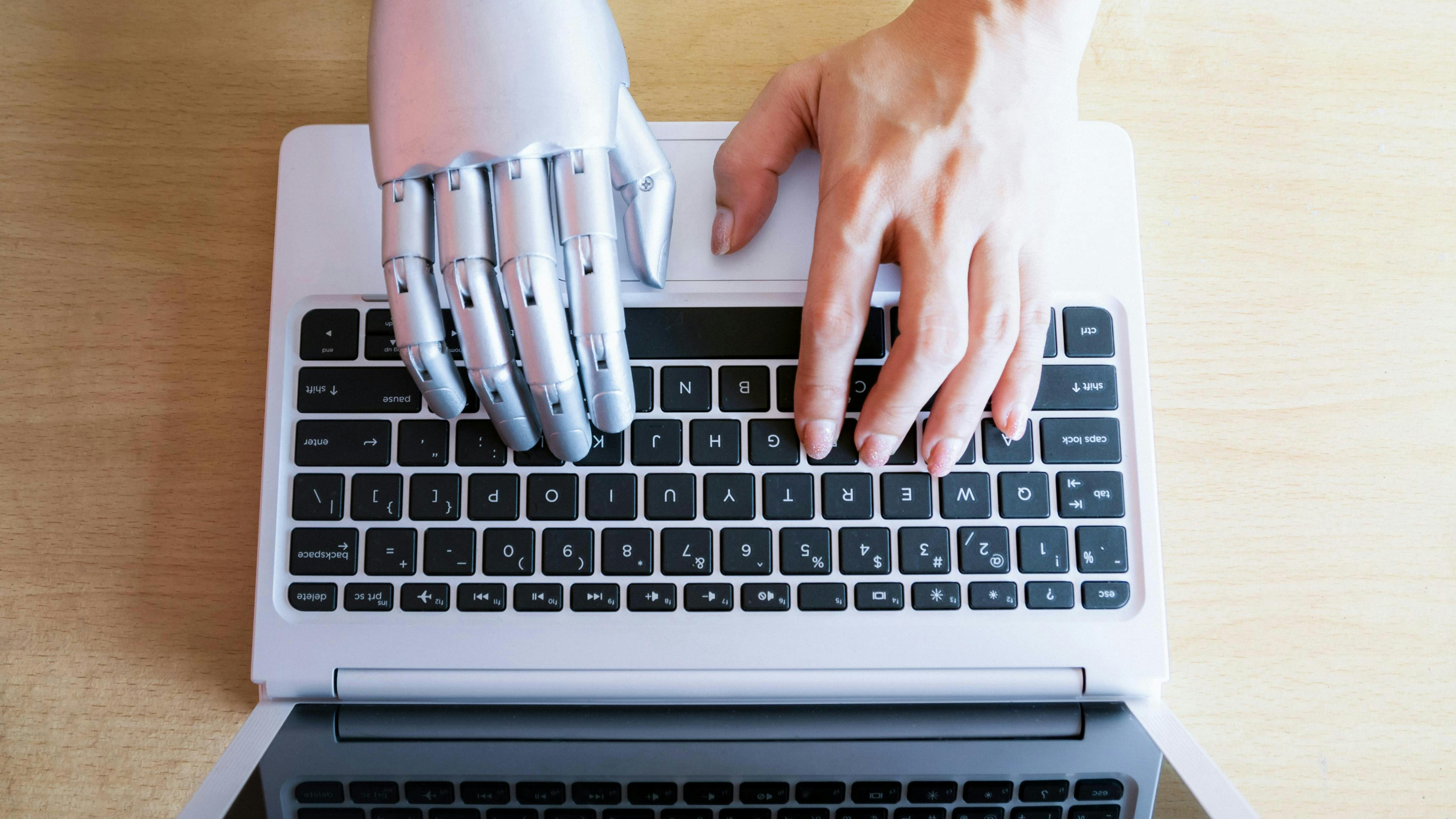 66b3dbf243f322fe60f8763a Dreamstime Xxl 158436764