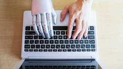 66b3dbf243f322fe60f8763a Dreamstime Xxl 158436764 66b3dbf243f322fe60f8763a Dreamstime Xxl 158436764