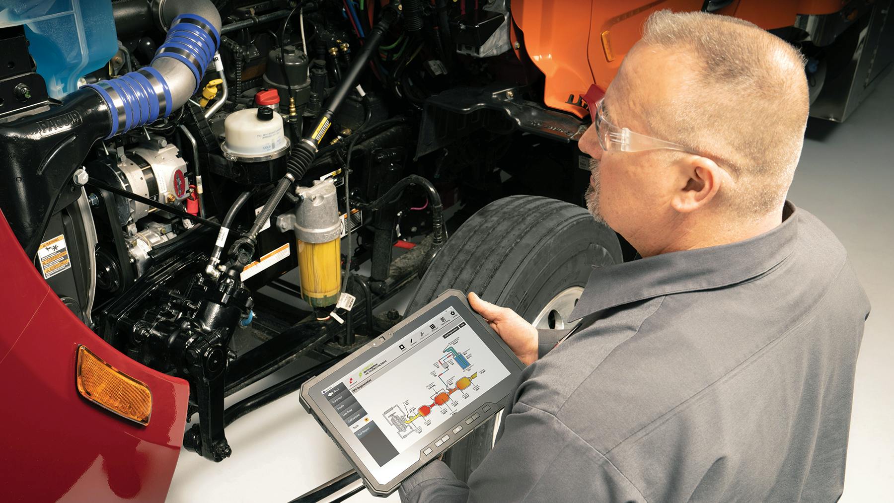 66b5283f9949faab4d44fb60 Etech W M1 Repairconnect Pr 2