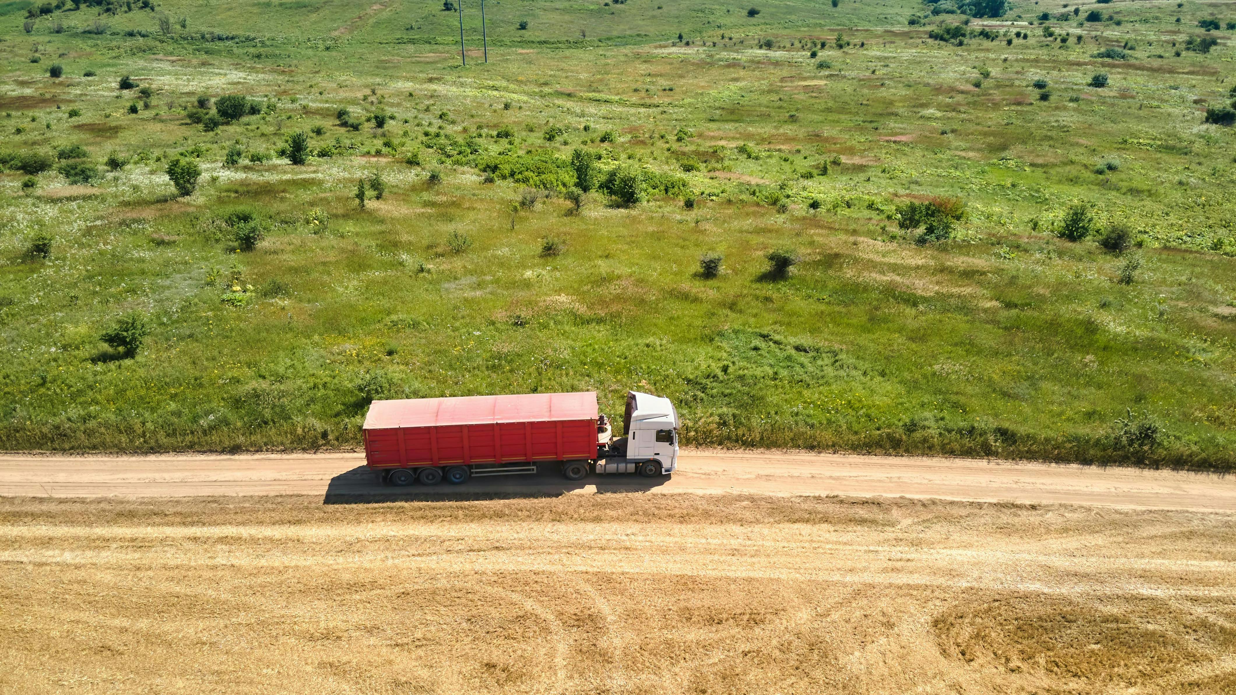 66b60f25d325594c37496db1 Dreamstime Xxl 238743124