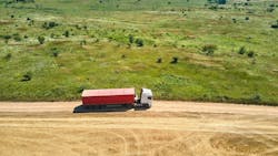 66b60f25d325594c37496db1 Dreamstime Xxl 238743124 66b60f25d325594c37496db1 Dreamstime Xxl 238743124