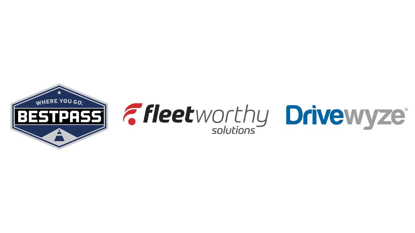 fleetworthybestpassdrivewyze_acquisition