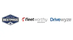 fleetworthybestpassdrivewyze_acquisition
