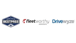 66b6538f07e7a41d9ab26a5a Fleetworthybestpassdrivewyze Acquisition 66b6538f07e7a41d9ab26a5a Fleetworthybestpassdrivewyze Acquisition