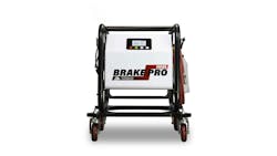 66b683c9741e45742ebef817 Brakeprobleeder 66b683c9741e45742ebef817 Brakeprobleeder