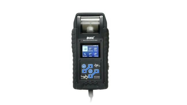 66b684feeb3230aa0b18f1e2 Dhc Battery Tester