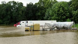 66ba13bf821688634d70df85 Dreamstime Xl 99058373 66ba13bf821688634d70df85 Dreamstime Xl 99058373