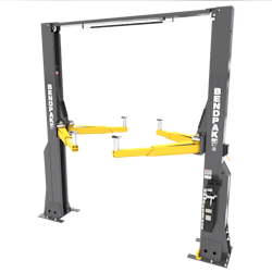 66ba28fec9c5398290e36073 Thumbnail 20ap Iso Right Side 66ba28fec9c5398290e36073 Thumbnail 20ap Iso Right Side