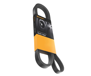 extreme_duty_sleeve_300x250