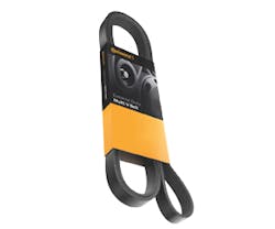 66bab14107e7a4465cb28628 Extreme Duty Sleeve 300x250 66bab14107e7a4465cb28628 Extreme Duty Sleeve 300x250