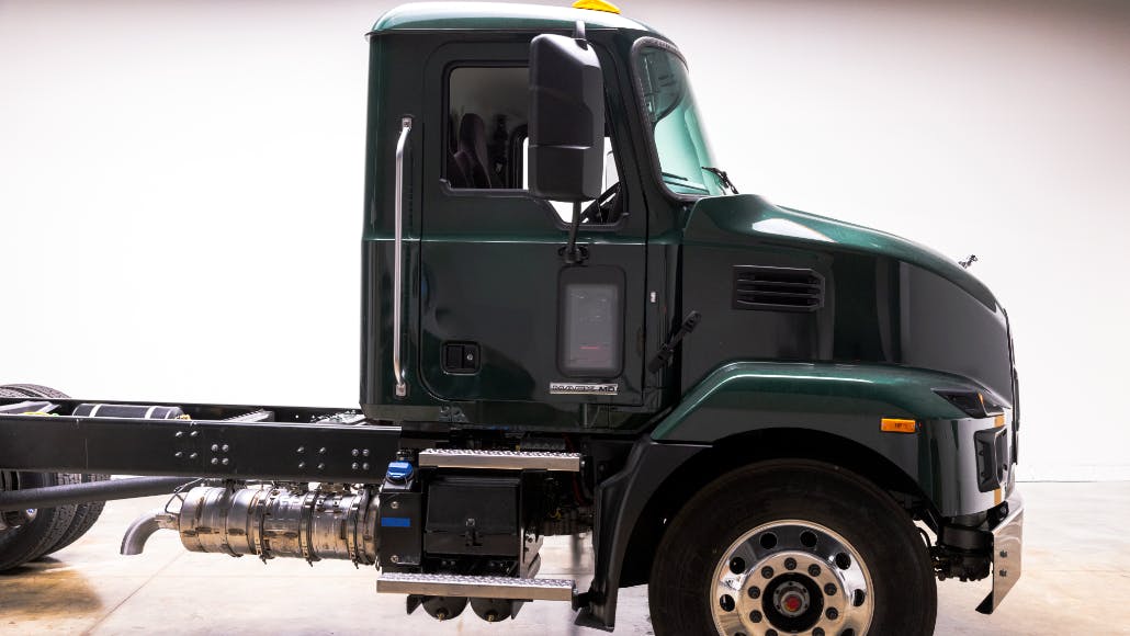 66bb53e46151bb1b9ea8e1ad Download