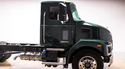 Mack-MD-Series-refresh