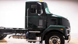 66bb53e46151bb1b9ea8e1ad Download 66bb53e46151bb1b9ea8e1ad Download