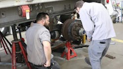 66bb553bc7444c31661a3e1b Img 7126 66bb553bc7444c31661a3e1b Img 7126