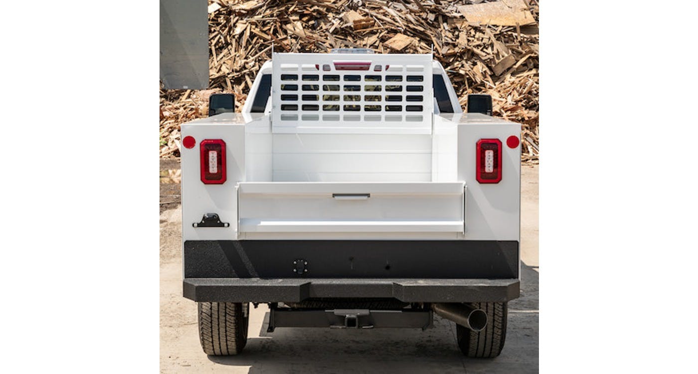 universal_kabgard_for_service_bodies